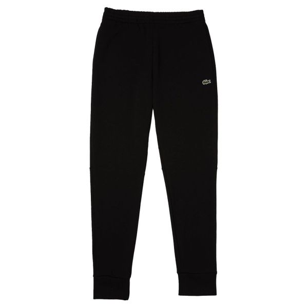 Lacoste Trainingsbroek Zwart