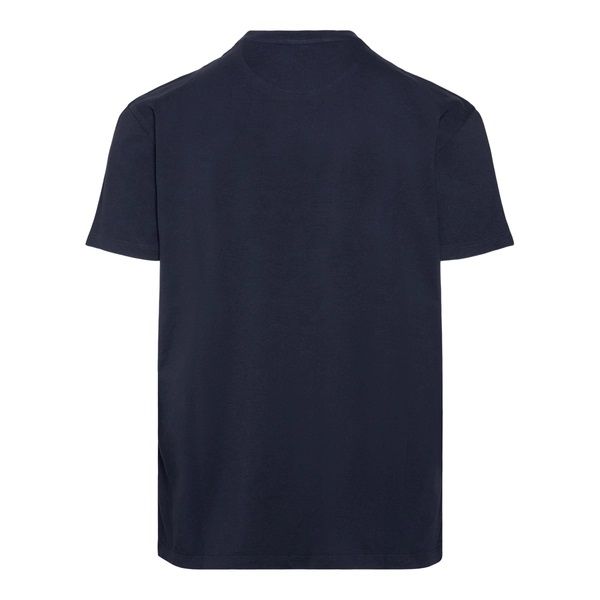 Valentino Garavani VLTN T-shirt Navy