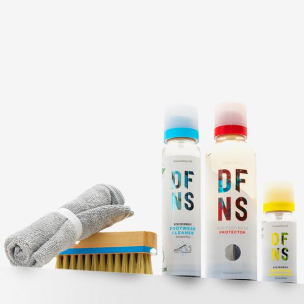 designer kleding care blog