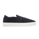 Tommy Hilfiger Instapsneaker Navy