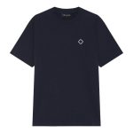 Mastrum Icon T-shirt Navy