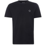 Mastrum Icon T-shirt Zwart