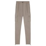 represent 247 broek beige