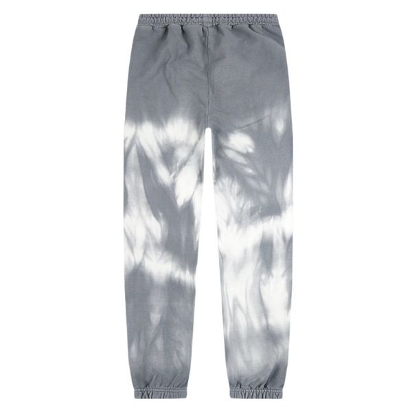 Daily Paper Len Trainingsbroek Grijs