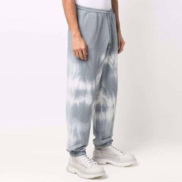 Daily Paper Len Trainingsbroek Grijs