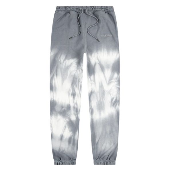 Daily Paper Len Trainingsbroek Grijs