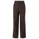 New Amsterdam Surf Association After Broek Bruin