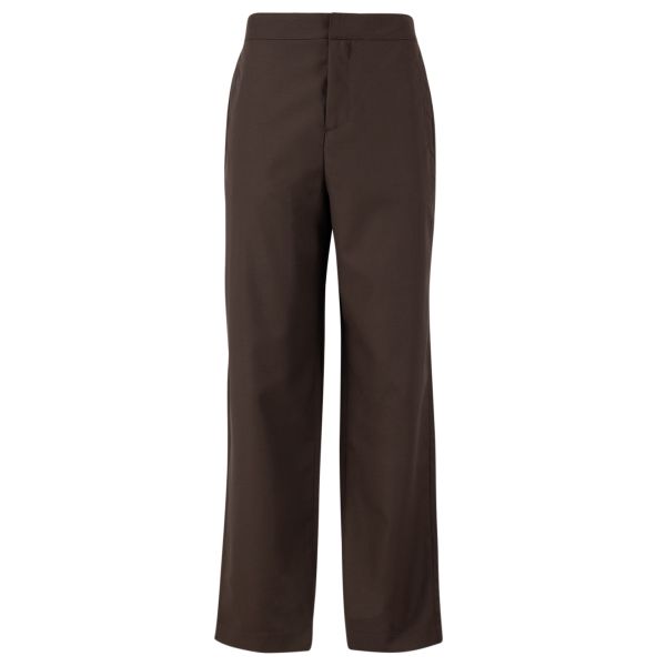 New Amsterdam Surf Association After Broek Bruin