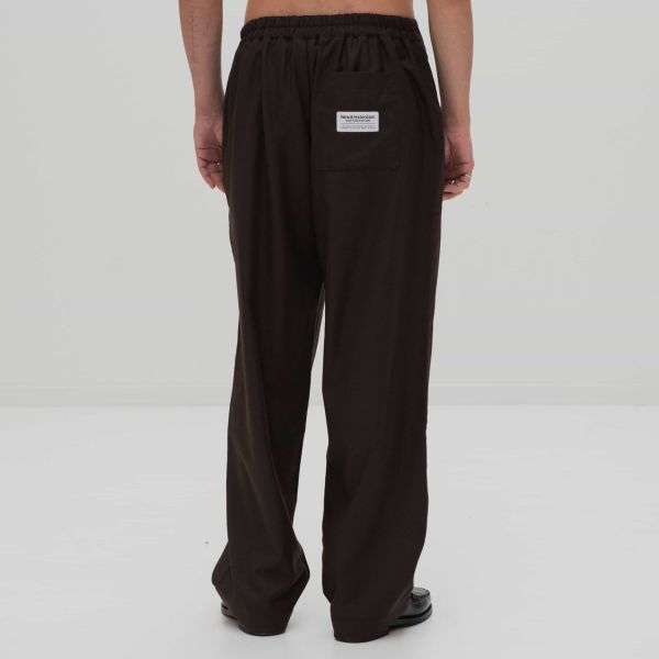 New Amsterdam Surf Association After Broek Bruin