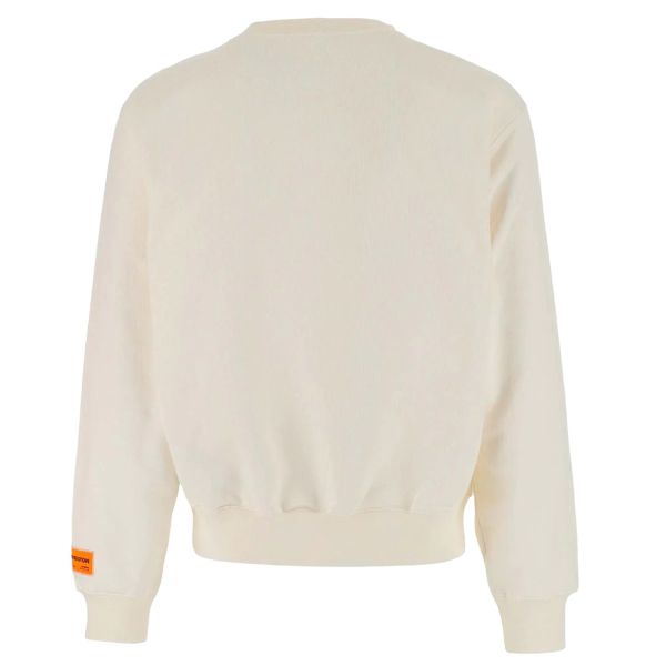 Heron Preston HPNY Sweater Wit