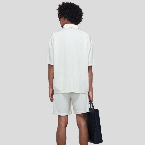 Daily Paper Piam Off White