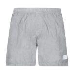 CP Company Zwembroek Grijs