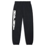 Heron Preston HPNY Trainingsbroek Zwart