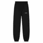 Represent Owners Club Trainingsbroek Zwart