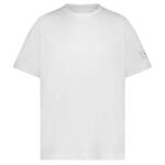 Flâneur Atelier T-shirt Wit