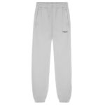 Represent Owners Club Trainingsbroek Grijs