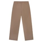 Arte Antwerp Pierre Broek Bruin
