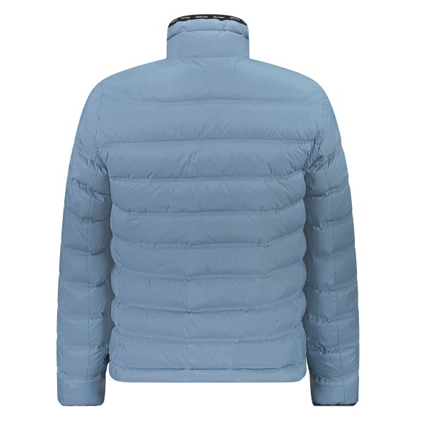 Peuterey Proske Jas Blauw