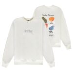 The New Originals Catalog Chairs Sweater Wit