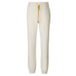 Rhude Trainingsbroek Off White