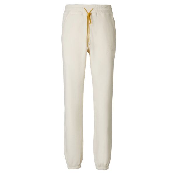 Rhude Trainingsbroek Off White
