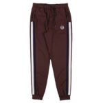 Sergio Tacchini New Damarindo Trainingsbroek Bruin