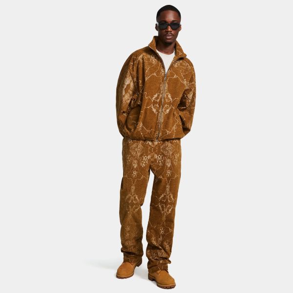 Daily Paper Search Rhythm Bruin