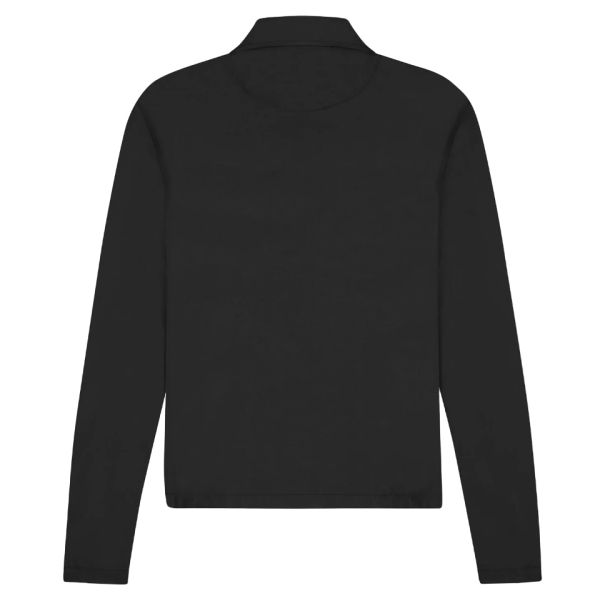 Flâneur Signature Coach Jack Zwart