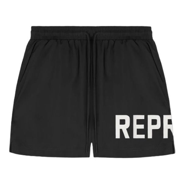 Represent Zwembroek Zwart