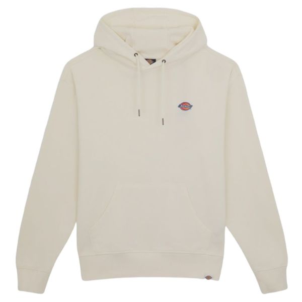 Dickies Millersburg Hoodie Off White