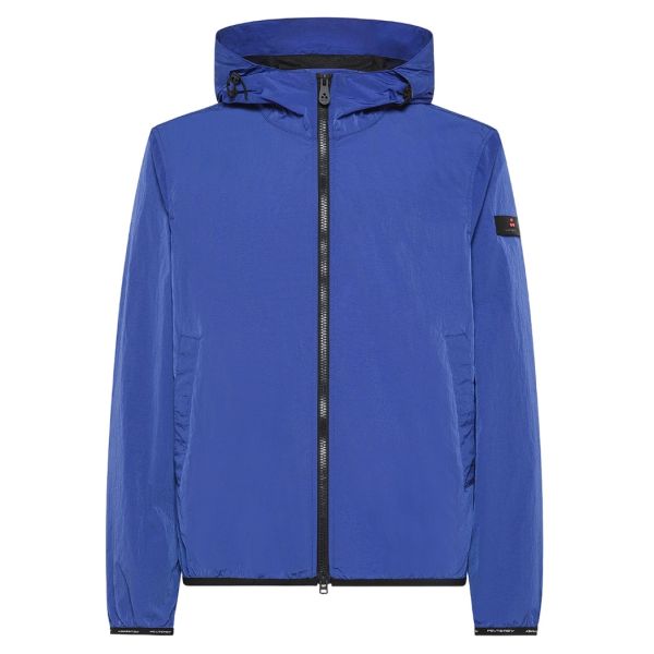 Peuterey Nigle Jack Blauw