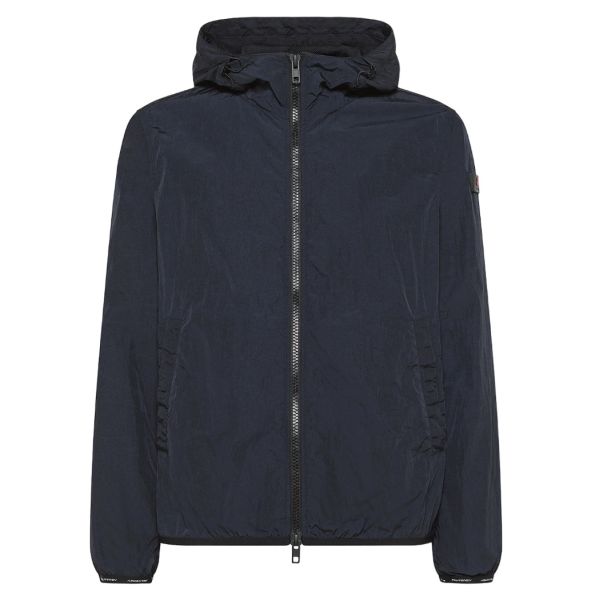 Peuterey Nigle Jack Navy