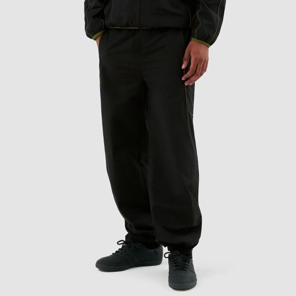 Arte Antwerp Jordan Trainingsbroek Zwart