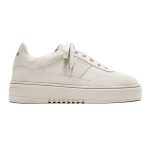 Axel Arigato Orbit Vintage Sneaker Beige