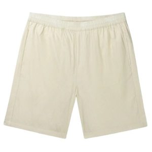 Daily Paper Salim Korte Broek Off White