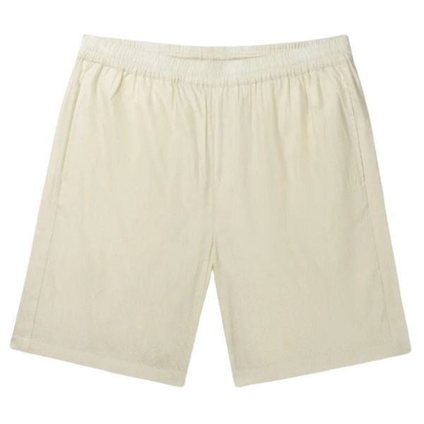 Daily Paper Salim Korte Broek Off White