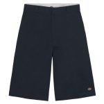 Dickies 13in Multi Pocket Korte Broek Navy
