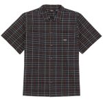 Dickies Surry Overhemd Navy