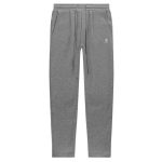 In Gold We Trust The Cashmere Trainingsbroek Grijs