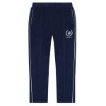 In Gold We Trust The T-Off Trainingsbroek Navy