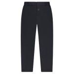 In Gold We Trust The Urbanite Broek Grijs