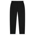 In Gold We Trust The Urbanite Broek Zwart