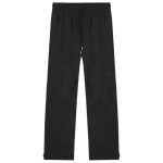 Represent Parachute Broek Zwart