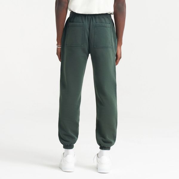 Represent Patron Of The Club Trainingsbroek Donker Groen