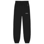 Represent Patron Of The Club Trainingsbroek Zwart