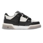 Represent Studio Sneaker Zwart