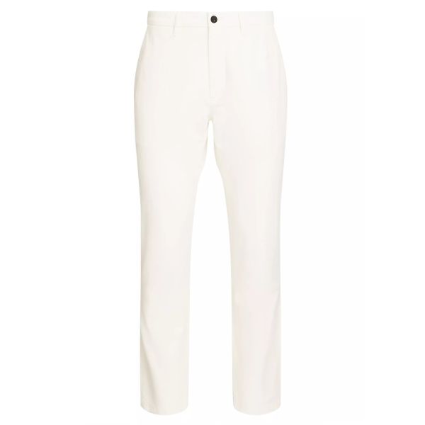 Tommy Hilfiger Denton Chino Off White