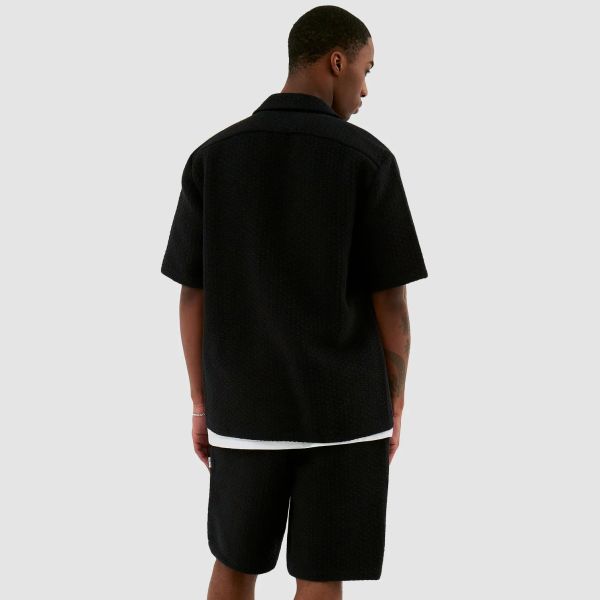 Arte Antwerp Smith Zomerset Zwart