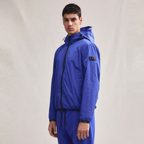 Peuterey Nigle Jack Blauw