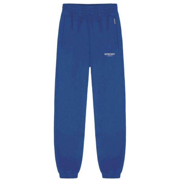 Represent Owners Club Trainingsbroek Kobalt